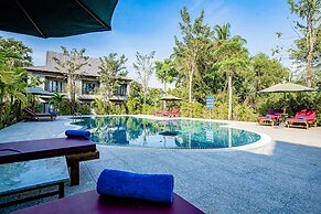 KAMPOT SWEET BOUTIQUE