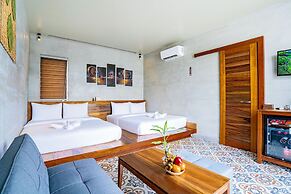 KAMPOT SWEET BOUTIQUE