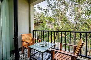 KAMPOT SWEET BOUTIQUE