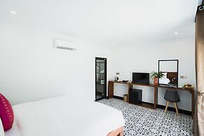 KAMPOT SWEET BOUTIQUE