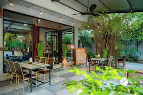 KAMPOT SWEET BOUTIQUE