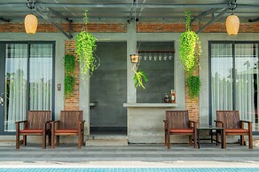 KAMPOT SWEET BOUTIQUE