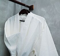 KAMPOT SWEET BOUTIQUE