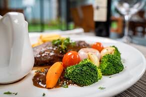 KAMPOT SWEET BOUTIQUE