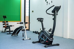 KAMPOT SWEET BOUTIQUE