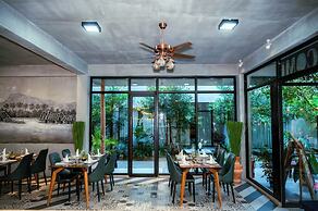 KAMPOT SWEET BOUTIQUE