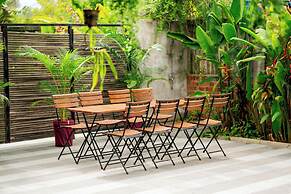 KAMPOT SWEET BOUTIQUE