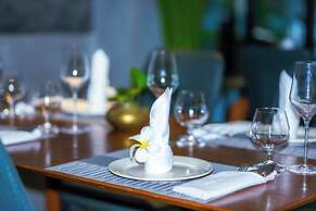 KAMPOT SWEET BOUTIQUE