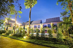 KAMPOT SWEET BOUTIQUE