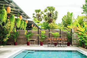 KAMPOT SWEET BOUTIQUE