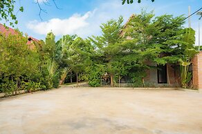 KAMPOT SWEET BOUTIQUE