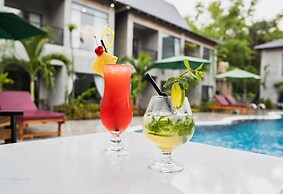 KAMPOT SWEET BOUTIQUE