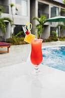 KAMPOT SWEET BOUTIQUE