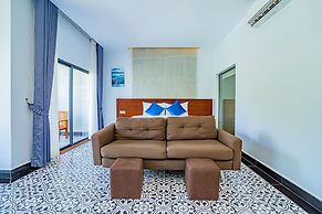 KAMPOT SWEET BOUTIQUE