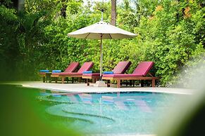 KAMPOT SWEET BOUTIQUE