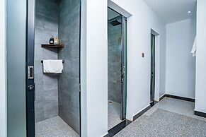 KAMPOT SWEET BOUTIQUE