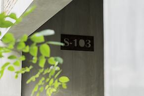 KAMPOT SWEET BOUTIQUE