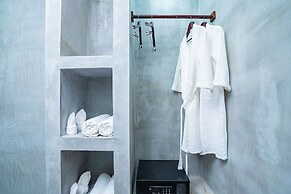 KAMPOT SWEET BOUTIQUE