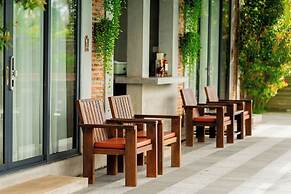 KAMPOT SWEET BOUTIQUE