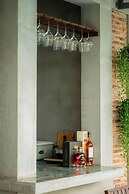 KAMPOT SWEET BOUTIQUE