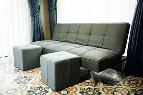 KAMPOT SWEET BOUTIQUE