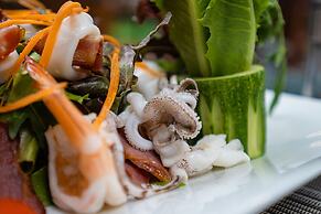 KAMPOT SWEET BOUTIQUE