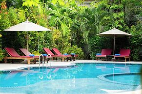 KAMPOT SWEET BOUTIQUE