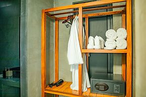 KAMPOT SWEET BOUTIQUE