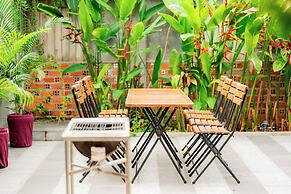 KAMPOT SWEET BOUTIQUE