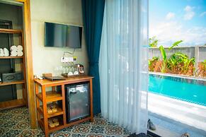 KAMPOT SWEET BOUTIQUE