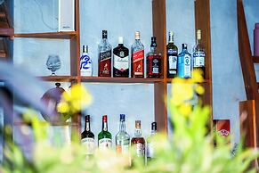 KAMPOT SWEET BOUTIQUE