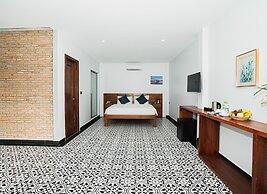 KAMPOT SWEET BOUTIQUE