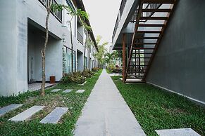 KAMPOT SWEET BOUTIQUE