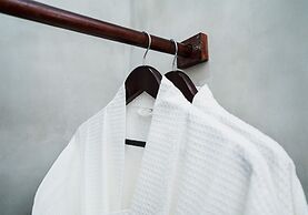 KAMPOT SWEET BOUTIQUE