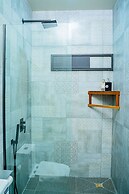 KAMPOT SWEET BOUTIQUE