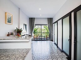 KAMPOT SWEET BOUTIQUE