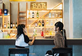 KAMPOT SWEET BOUTIQUE