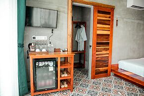 KAMPOT SWEET BOUTIQUE