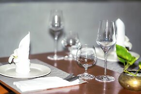 KAMPOT SWEET BOUTIQUE