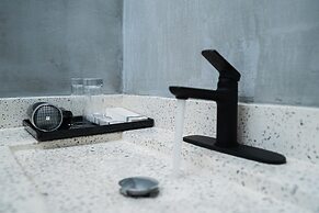 KAMPOT SWEET BOUTIQUE