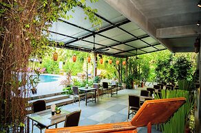 KAMPOT SWEET BOUTIQUE