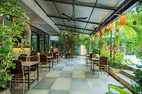 KAMPOT SWEET BOUTIQUE