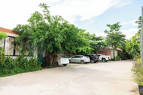 KAMPOT SWEET BOUTIQUE