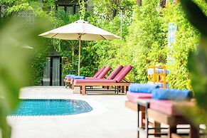 KAMPOT SWEET BOUTIQUE