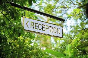 KAMPOT SWEET BOUTIQUE