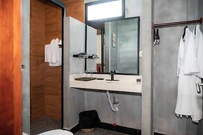 KAMPOT SWEET BOUTIQUE