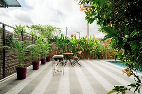 KAMPOT SWEET BOUTIQUE