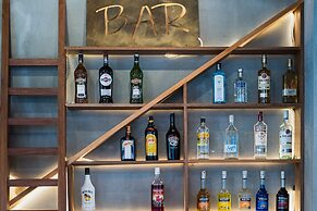 KAMPOT SWEET BOUTIQUE