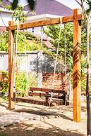 KAMPOT SWEET BOUTIQUE