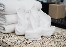 KAMPOT SWEET BOUTIQUE